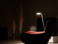 Wohnshop Projecto SA