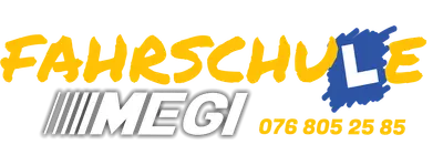 Fahrschule Megi