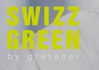 Blumen Gretener