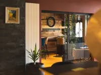 A la suite gourmande Sàrl