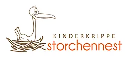 Storchennest