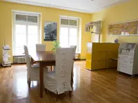 Nienhaus Jan und Kimberley