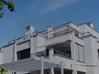 Affolter Spenglerei GmbH