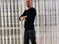 Badalli Fugentechnik GmbH