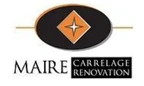 Maire Carrelage & Rénovation Sàrl