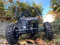 ATV-Funware GmbH