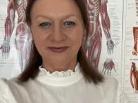 Medizinische Massage Praxis Violetta Dalla Monta