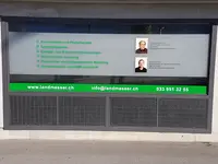 Naturheilpraxis Landmesser