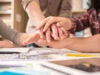 Blaser Baumanagement AG