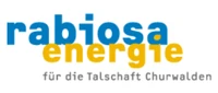 Rabiosa Energie-Logo