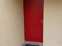 Protec Stores & Volets Sàrl