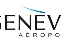 Aéroport International de Genève