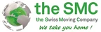 the SMC, the Swiss Moving Company SA