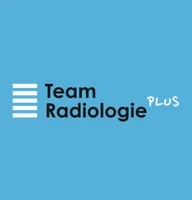 Radiologie am Bahnhof AG-Logo