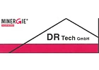 DR Tech GmbH