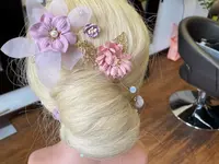Evolution Coiffeur