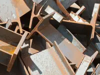 Müller Recycling AG