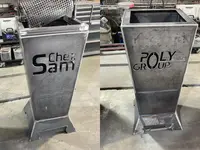 Polygroup SA