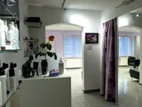 Hair Fashion