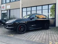 g-brueckenbauer gmbh
