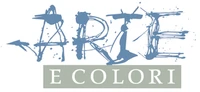 Arte e Colori GmbH-Logo