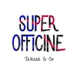 Super Officine