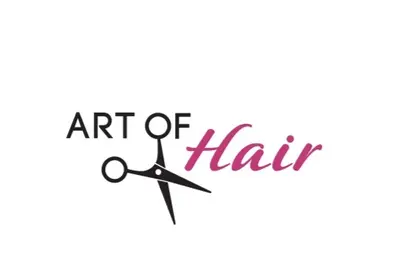 Art of Hair