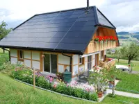 Leibundgut & Schenk AG