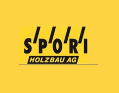 Spori Holzbau AG