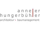 anneler hungerbühler ag