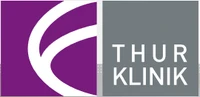 Thurklinik AG-Logo