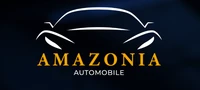 AMAZONIA AUTOMOBILE KASEM-Logo