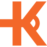 Logo Kynsight GmbH