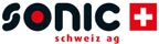 SONIC Schweiz AG