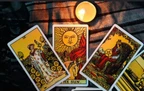 Psico Tarot