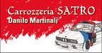 Carrozzeria Satro SAGL