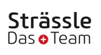 Strässle das Team GmbH