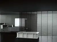 Boffi Studio Aarau