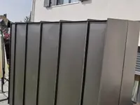 Signer Toiture Sàrl