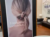 Eurocoiffure Bühler's - Klicken Sie, um das Bild 2 in einer Lightbox vergrössert darzustellen