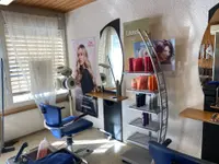 Coiffure Madeleine