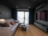 LIKOO - Exklusives Design für ein nachhaltiges Zuhause