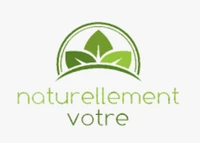 Naturellement Vôtre-Logo