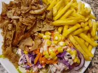Jumbo Bistro GmbH