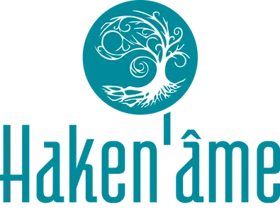 Haken'âme