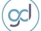 Praxis für Oralchirurgie und Implantologie Zürich Dr. Georg Damerau