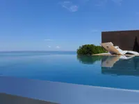 Poolman GmbH