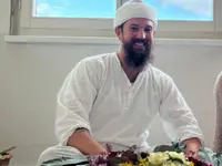Raja Kundalini Yoga