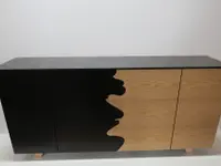 Schreinerei Abegglen GmbH