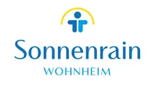 Atelier Wohnheim Sonnenrain